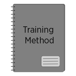 Training Metho